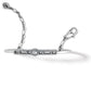 Illumina Lights Allure Bar Bracelet - JF9991 - She Chester