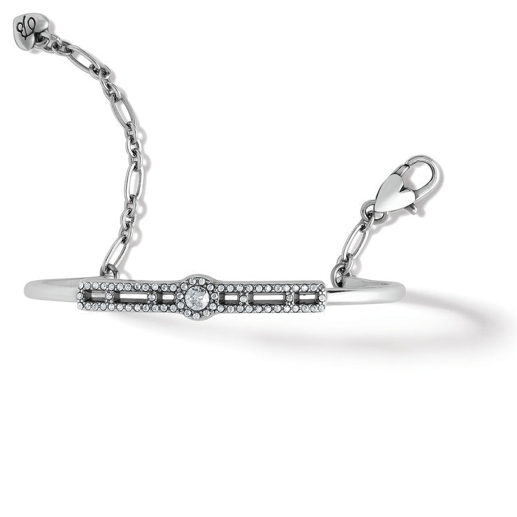Illumina Lights Allure Bar Bracelet - JF9991 - She Chester