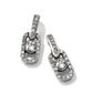 Illumina Lights Allure Earrings - JA9231 - She Chester