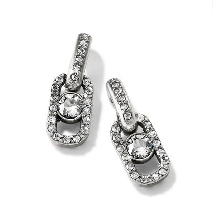 Illumina Lights Allure Earrings - JA9231 - She Chester
