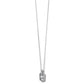 Illumina Lights Allure Petite Necklace - JM7251 - She Chester