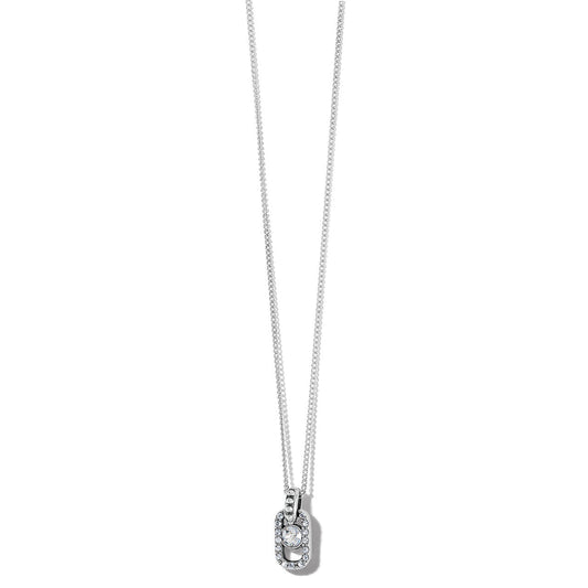 Illumina Lights Allure Petite Necklace - JM7251 - She Chester