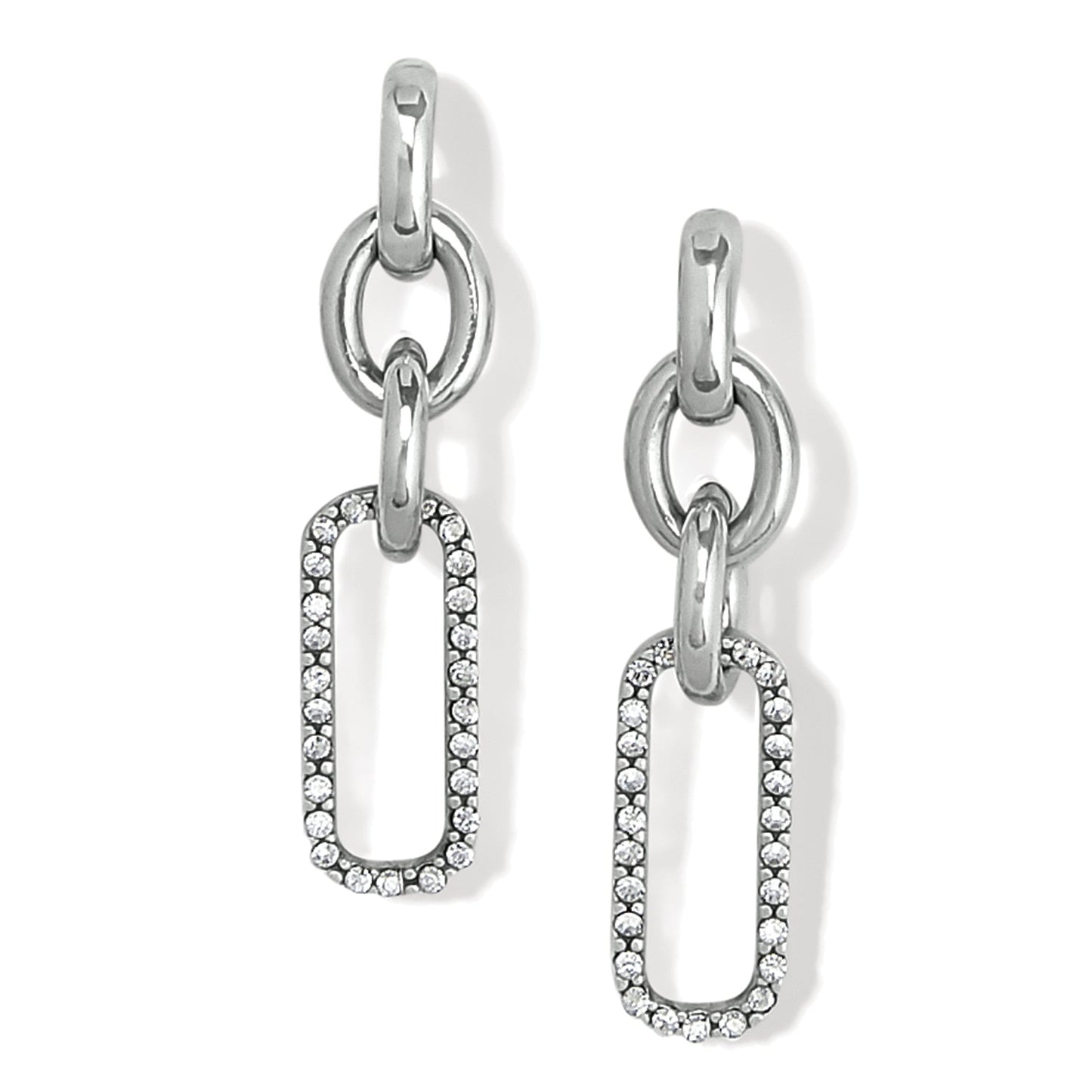 Illumina Lights Linx Drop Earrings - JA9251 - She Chester