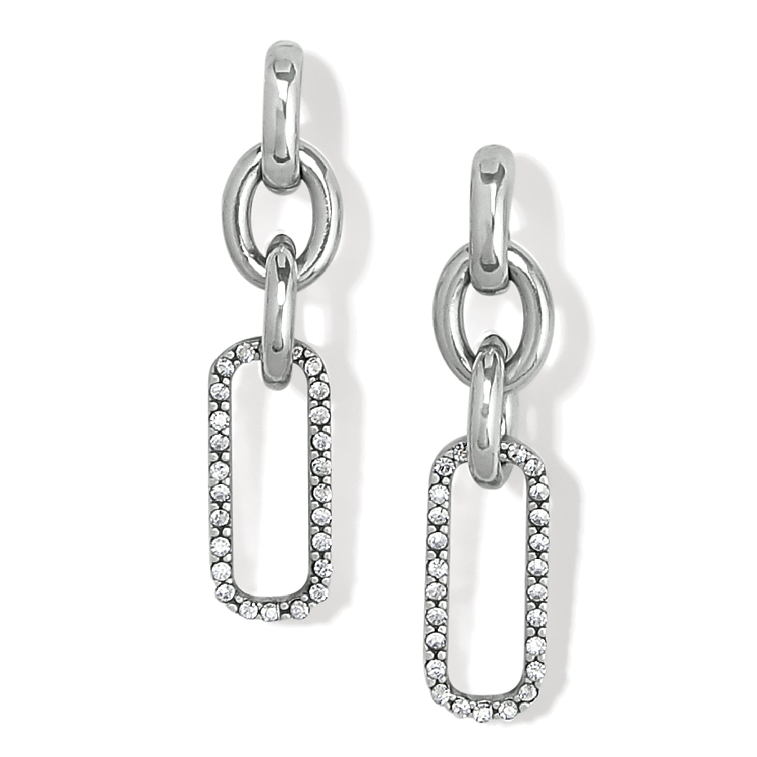 Illumina Lights Linx Drop Earrings - JA9251 - She Chester