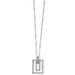 Illumina Lights Linx Necklace - She Chester