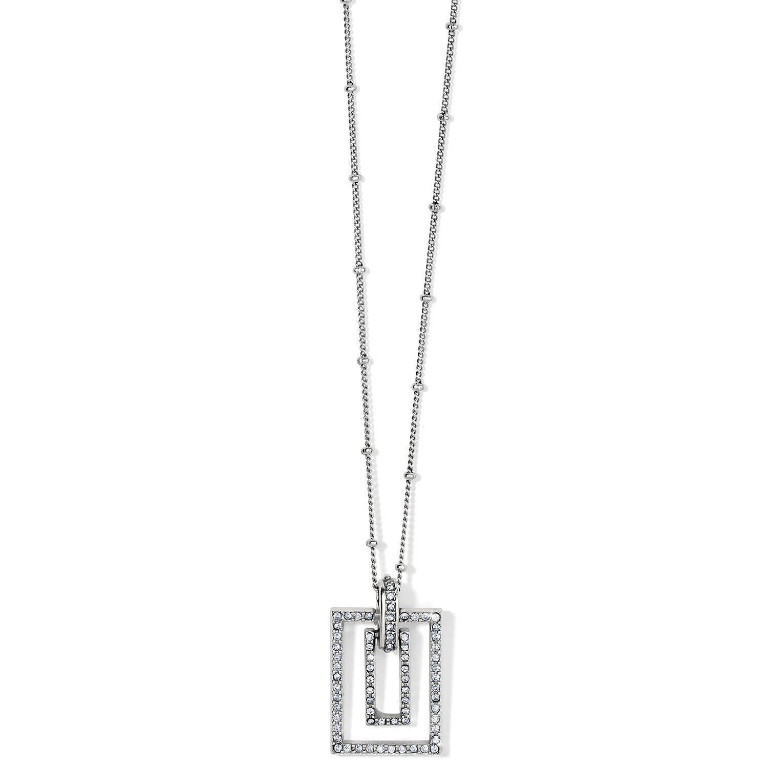 Illumina Lights Linx Necklace - She Chester