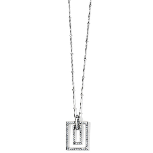 Illumina Lights Linx Necklace - She Chester