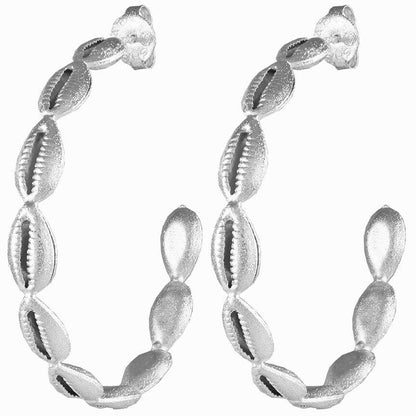 PREORDER Malibu Hoop