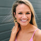 Greta Earrings