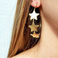 Silvina Star Hoops