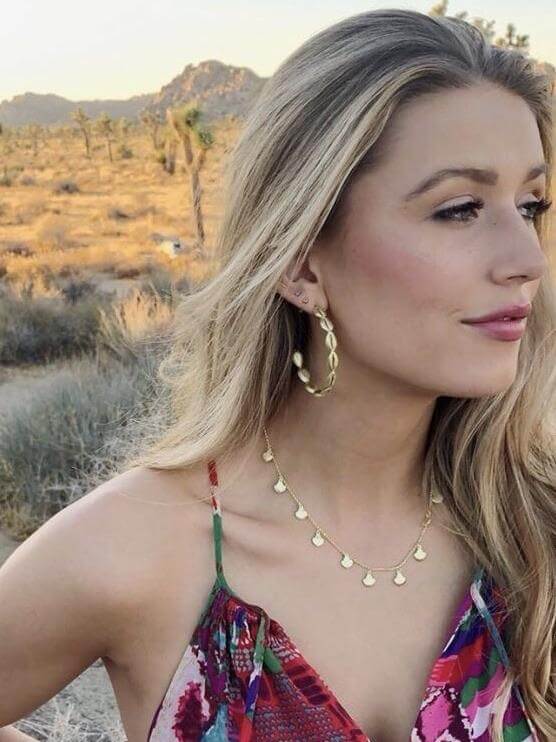 PREORDER Malibu Hoop