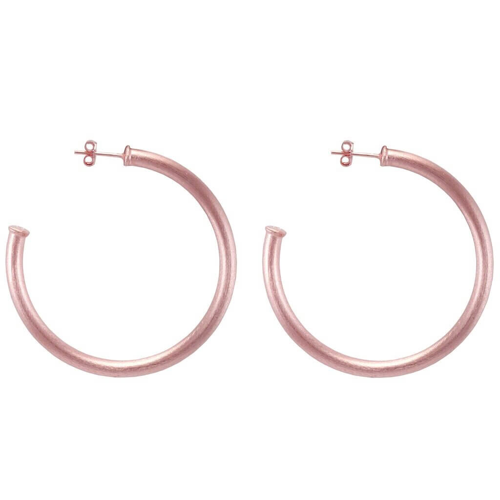 Smaller Everybody's Favorite Hoop