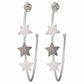 Silvina Star Hoops