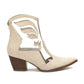 Cloud 9 Boots - White
