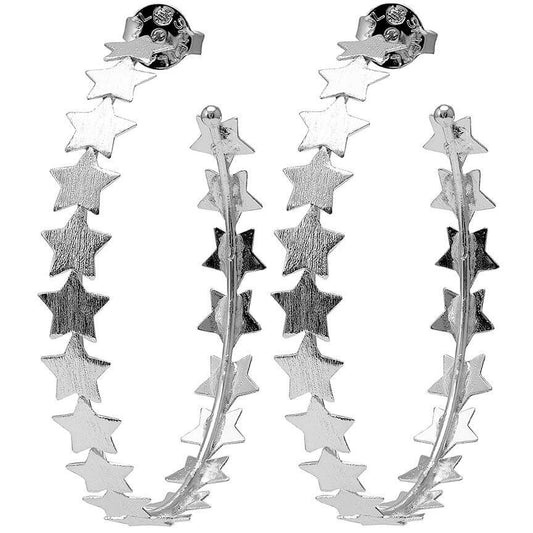 Corona Hoops