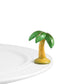 In the Breeze Mini - Palm Tree - She Chester