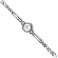 Infinity Sparkle Watch - She Chester