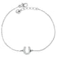 Inner Shine Luck Anklet - She Chester