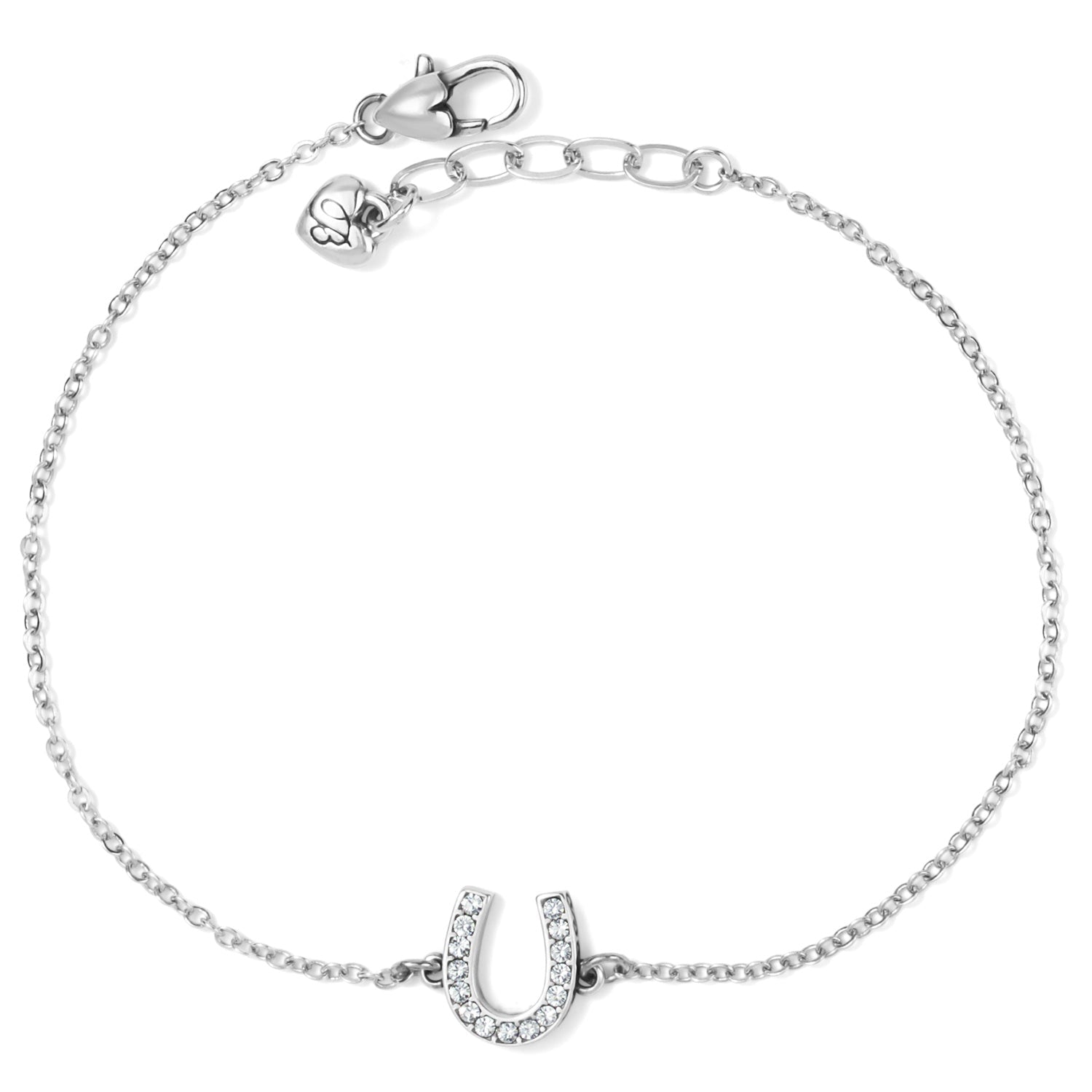 Inner Shine Luck Anklet - She Chester