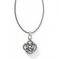 Interlok Petite Necklace JL5281 - She Chester