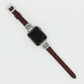 Interlok Watch Band - W20413 - She Chester