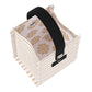 J Glow Mini Package Gift Bag - She Chester