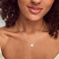 Jae Star Sterling Silver Necklace - She Chester