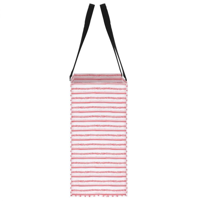 Jennifer Garland Large Package Gift Bag - She Chester