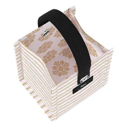 J Glow Mini Package Gift Bag