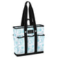 Judy Bloom Pocket Rocket Tote Bag - She Chester