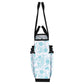 Judy Bloom Pocket Rocket Tote Bag - She Chester