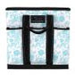 Judy Bloom Pocket Rocket Tote Bag - She Chester