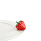 Juicy Fruit Mini - Strawberry - She Chester