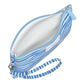 Kate Wristlet Serene Dion