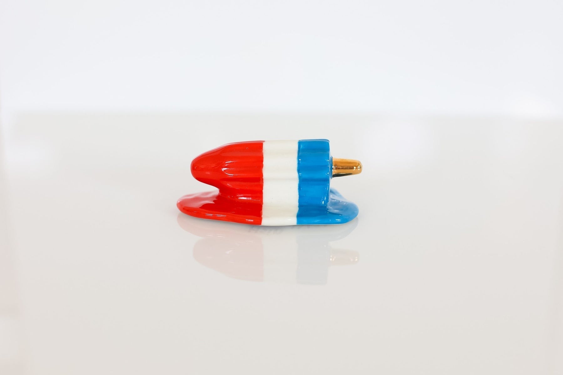 Keep Cool Mini - Melted Rocket Pop - She Chester