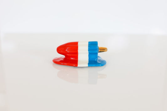 Keep Cool Mini - Melted Rocket Pop - She Chester