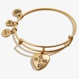 Key To My Heart EWB RG - She Chester