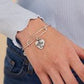 Key To My Heart EWB RS - She Chester