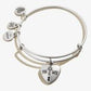 Key To My Heart EWB RS - She Chester