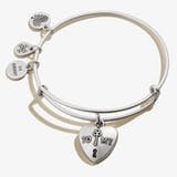 Key To My Heart EWB RS - She Chester