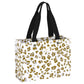 Kitty Glitter Tiny Package Gift Bag - She Chester