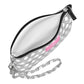 Kate Wrsitlet Basket Case