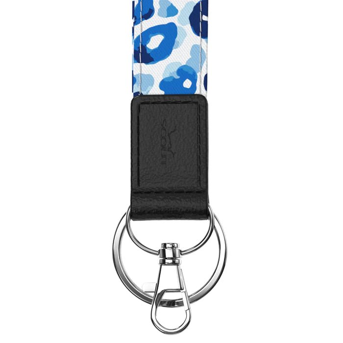 La La Lanyard - Teacher's Pet - She Chester