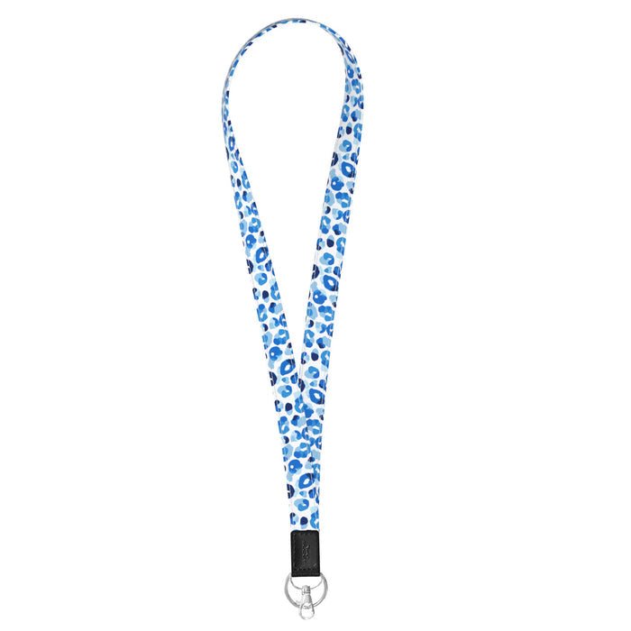La La Lanyard - Teacher's Pet - She Chester