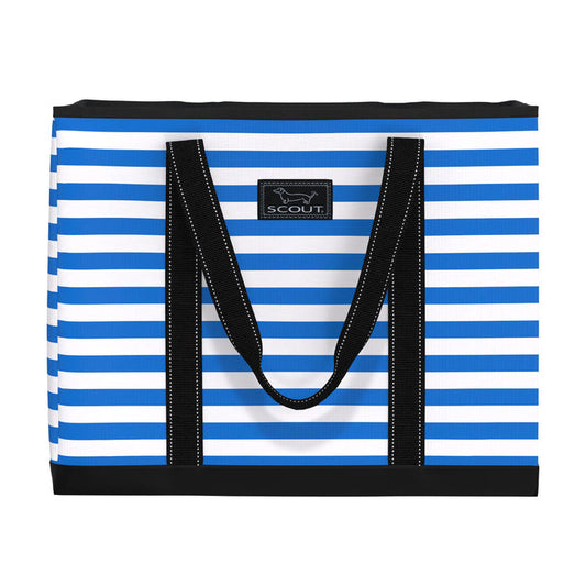 SWIM LANE 3 GIRLS BAG