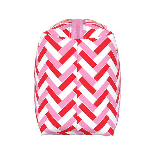 LOVERS LANE TINY TREASURES