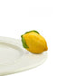 Lemon Squeeze Mini - She Chester