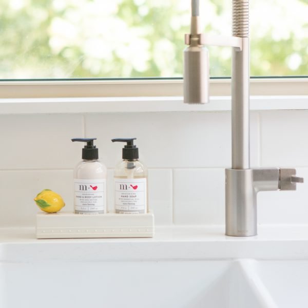 Lemon Squeeze Mini - She Chester