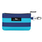 LL Pool J IDkase Card Holder - She Chester