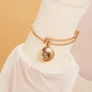 Love You To The Moon EWB RG - She Chester